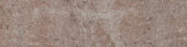 Brix 2x10 Old Red | Glens Falls Tile & Supplies