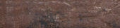 Brix 2x10 Old Red | Glens Falls Tile & Supplies