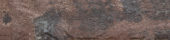 Brix 2x10 Old Red | Glens Falls Tile & Supplies