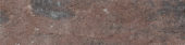 Brix 2x10 Old Red | Glens Falls Tile & Supplies