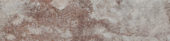 Brix 2x10 Old Red | Glens Falls Tile & Supplies