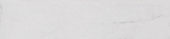 Brix 2x10 White | Glens Falls Tile & Supplies