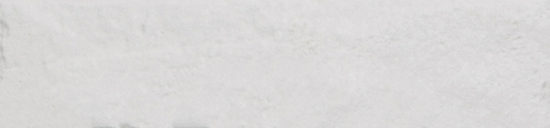 Brix 2x10 White | Glens Falls Tile & Supplies
