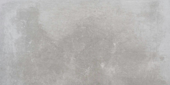 Broadway Silver 12X24 | Glens Falls Tile & Supplies