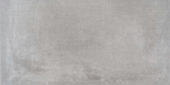 Broadway Silver 12X24 | Glens Falls Tile & Supplies