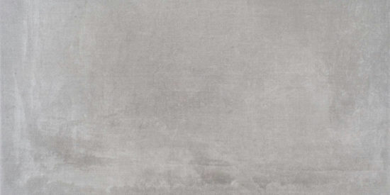 Broadway Silver 12X24 | Glens Falls Tile & Supplies