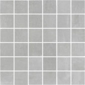 Broadway Silver 2X2 Mosaic | Glens Falls Tile & Supplies