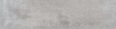 Broadway Silver 3X12 Bullnose | Glens Falls Tile & Supplies