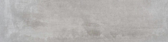 Broadway Silver 3X12 Bullnose | Glens Falls Tile & Supplies