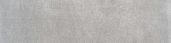Broadway Silver 3X12 Bullnose | Glens Falls Tile & Supplies