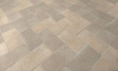 Byblos Beige 12X24" | Glens Falls Tile & Supplies