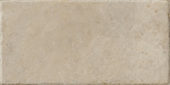 Byblos Beige 12X24" | Glens Falls Tile & Supplies