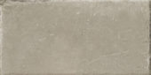 Byblos Beige 12X24" | Glens Falls Tile & Supplies