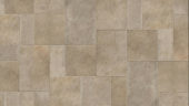Byblos Beige 12X24" | Glens Falls Tile & Supplies