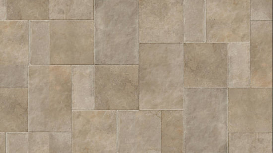 Byblos Beige 24X24" | Glens Falls Tile & Supplies