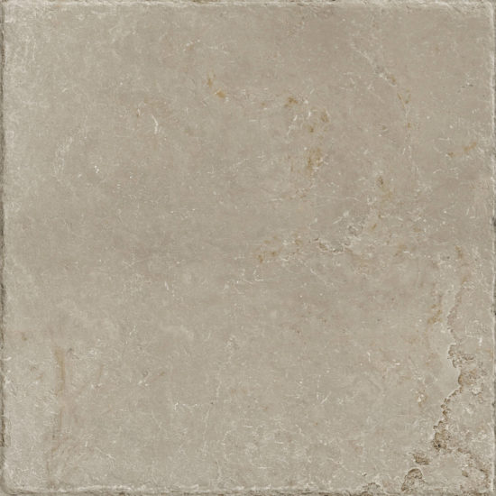 Byblos Beige 24X24" | Glens Falls Tile & Supplies