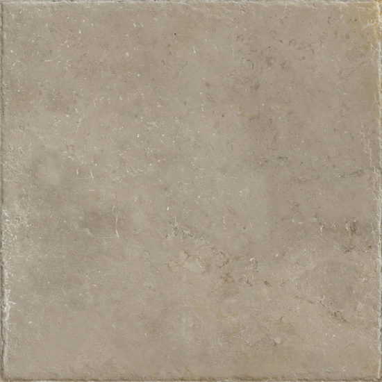 Byblos Beige 24X24" | Glens Falls Tile & Supplies