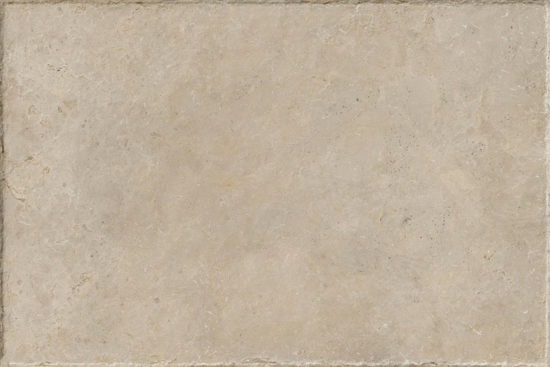 Byblos Beige 24X36" | Glens Falls Tile & Supplies