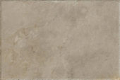 Byblos Beige 24X36" | Glens Falls Tile & Supplies