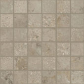 Byblos Beige 2X2" Mosaic | Glens Falls Tile & Supplies