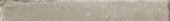 Byblos Beige 3X24" | Glens Falls Tile & Supplies