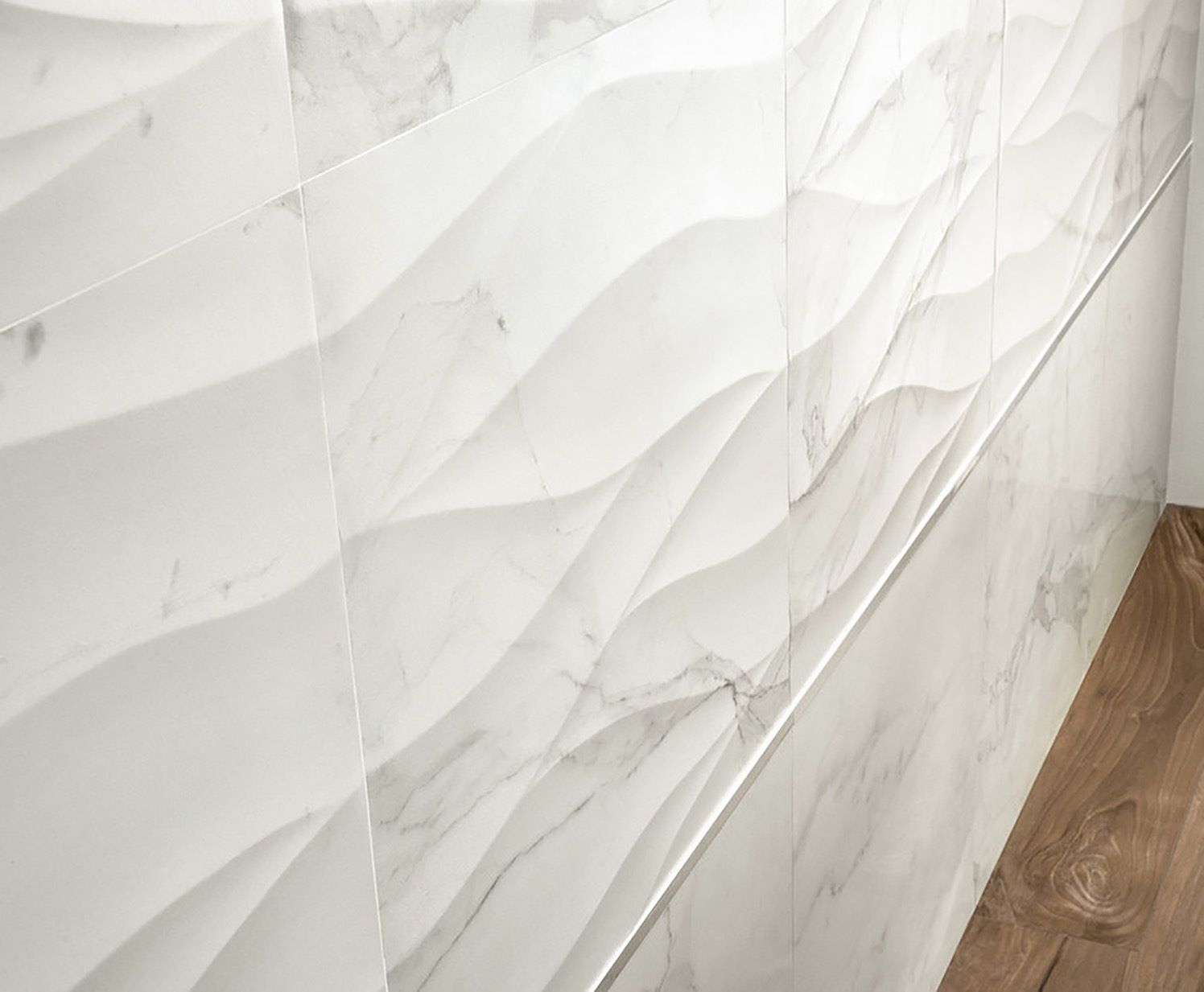 CALACATTA_3_G | Glens Falls Tile & Supplies