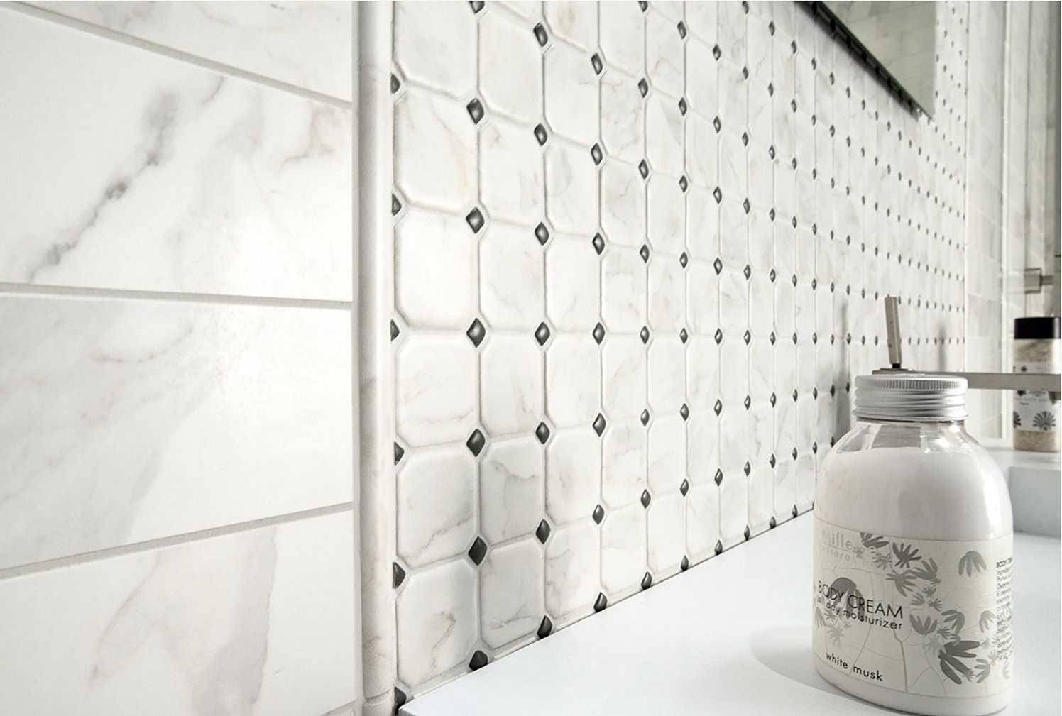 CALACATTA_5_G | Glens Falls Tile & Supplies