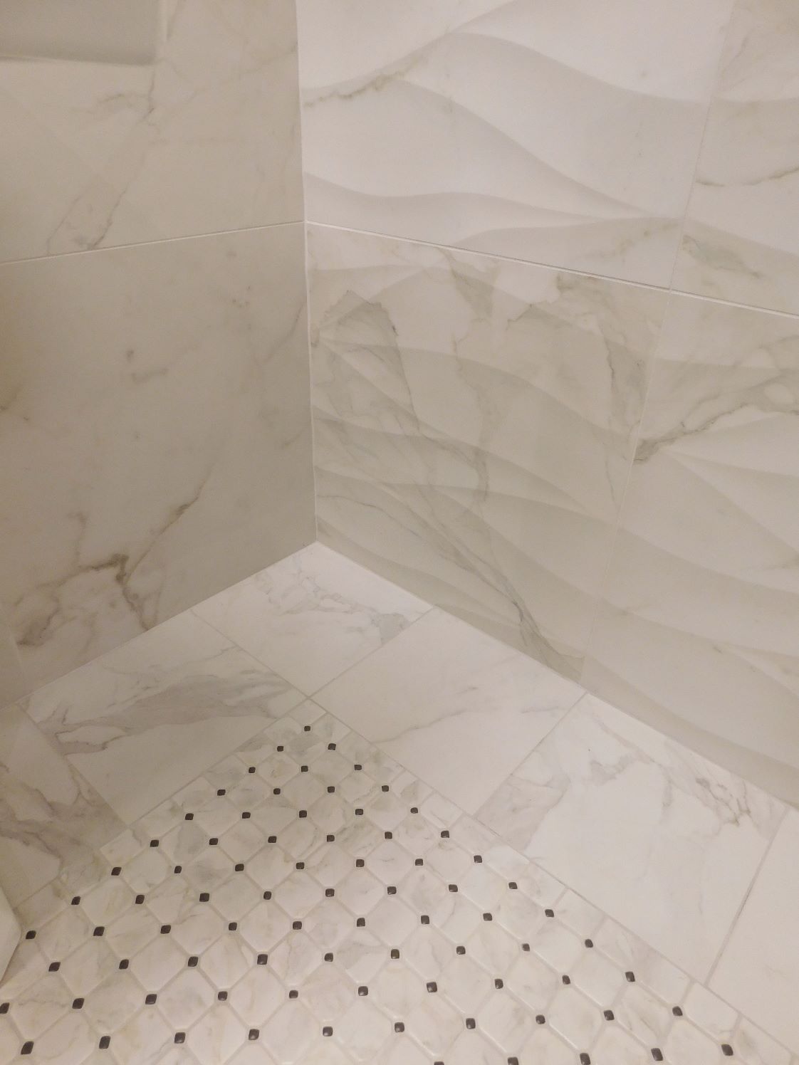 CALACATTA_7_G | Glens Falls Tile & Supplies
