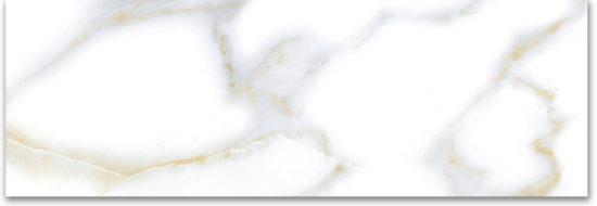 Calacatta 3x9" Calacatta | Glens Falls Tile & Supplies