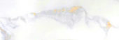 Calacatta 3x9" Calacatta | Glens Falls Tile & Supplies