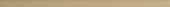 Cappuccino Mix 0.5X12 Demi Bullnose | Glens Falls Tile & Supplies