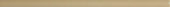 Cappuccino Mix 0.5X12 Demi Bullnose | Glens Falls Tile & Supplies
