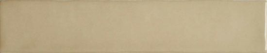 Cappuccino Mix 2X10 | Glens Falls Tile & Supplies