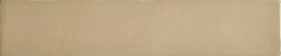 Cappuccino Mix 2X10 | Glens Falls Tile & Supplies