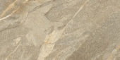 Capri Beige 12X24 | Glens Falls Tile & Supplies