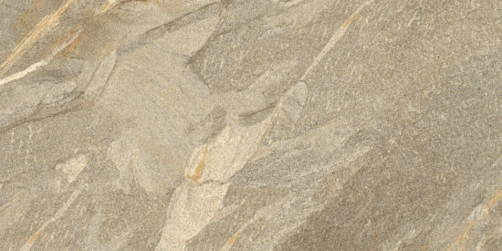 Capri Beige 12X24 | Glens Falls Tile & Supplies