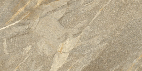 Capri Beige 12X24 | Glens Falls Tile & Supplies