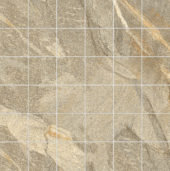 Capri Beige 2X2 Mosaic | Glens Falls Tile & Supplies