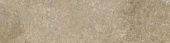 Capri Beige 3X12 SB | Glens Falls Tile & Supplies