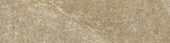 Capri Beige 3X12 SB | Glens Falls Tile & Supplies