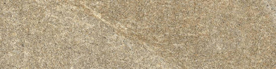 Capri Beige 3X12 SB | Glens Falls Tile & Supplies