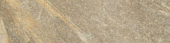 Capri Beige 3X12 SB | Glens Falls Tile & Supplies