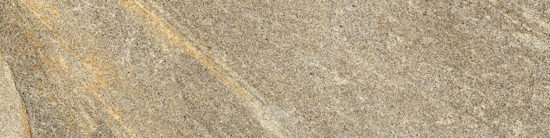 Capri Beige 3X12 SB | Glens Falls Tile & Supplies