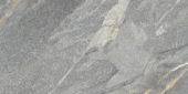 Capri Grey 12X24 | Glens Falls Tile & Supplies