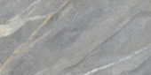 Capri Grey 12X24 | Glens Falls Tile & Supplies