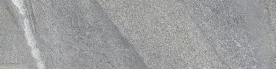 Capri Grey 3X12 SB | Glens Falls Tile & Supplies