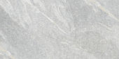 Capri Light Grey 12X24 | Glens Falls Tile & Supplies