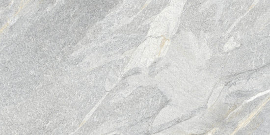 Capri Light Grey 12X24 | Glens Falls Tile & Supplies