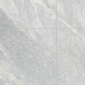 Capri Light Grey 2X2 Mosaic | Glens Falls Tile & Supplies