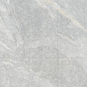 Capri Light Grey 2X2 Mosaic | Glens Falls Tile & Supplies